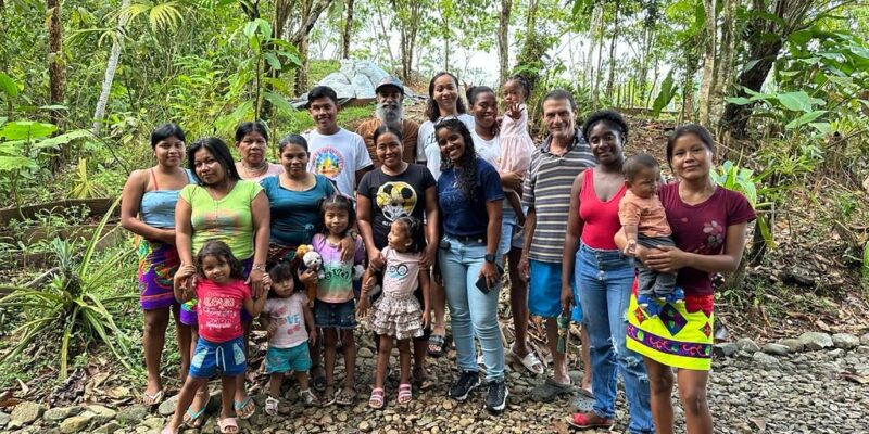 Quienes_somos_asodemia